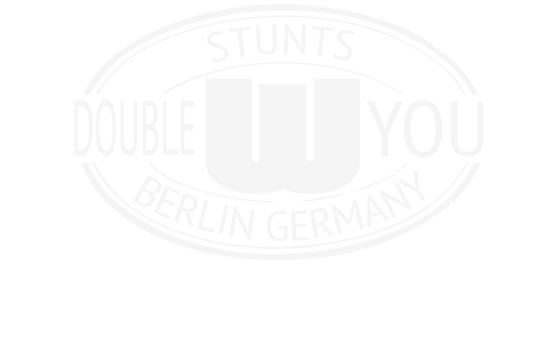 Doubleyou Stunts - Action Design